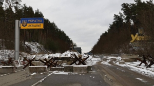 З російського полону вдалося повернути ще 150 захисників (ФОТО)