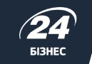Канал 24