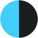 Суспільне Рівне