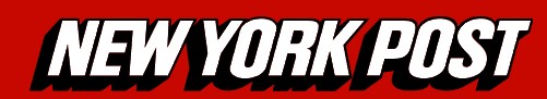 The New York Post