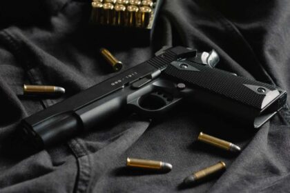 фото ілюстраційне