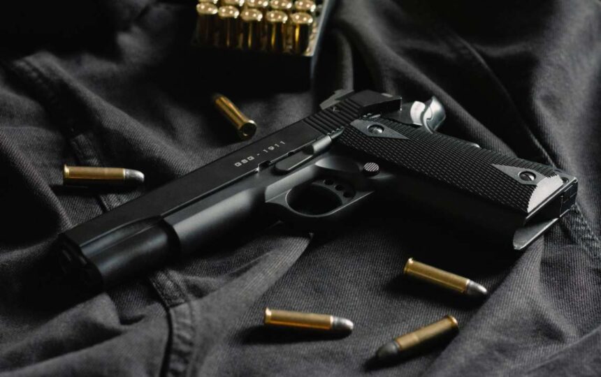 фото ілюстраційне