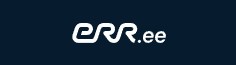 ERR