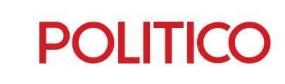 Politico