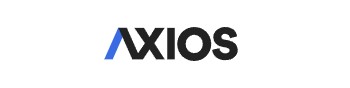 Axios