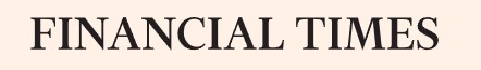 Financial Times