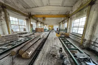 Ілюстративне зображення