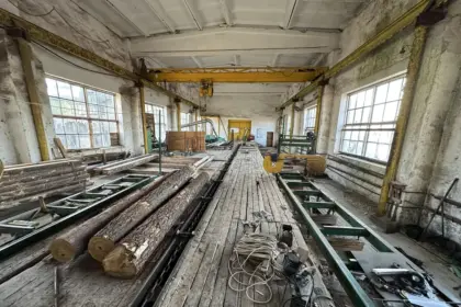 Ілюстративне зображення