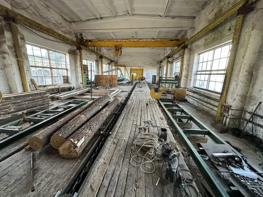 Ілюстративне зображення