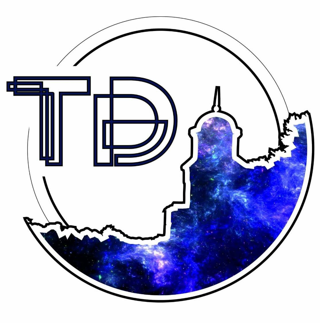 Типове Дубно