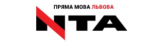Пряма мова Львова NTA