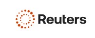 Reuters