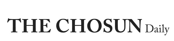 The Chosun Daily