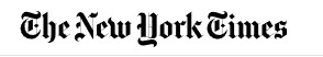The New York Times