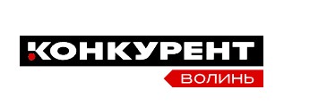 Конкурент