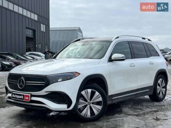 Ілюстративне фото