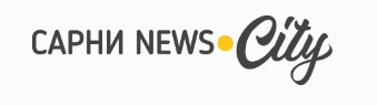 СарниNews.City