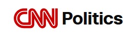 CNN