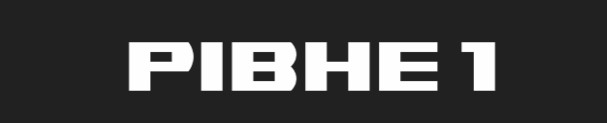 Рівне 1