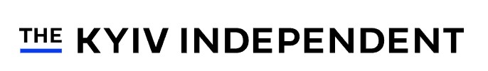 The Kyiv independent