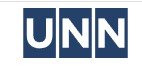 УНН