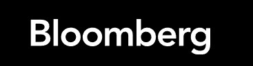 Bloomberg