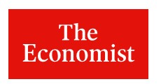 Economist
