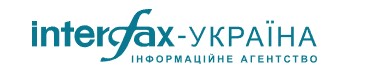 Інтерфакс-Україна