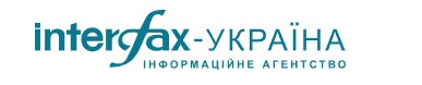 Інтерфакс-Україна