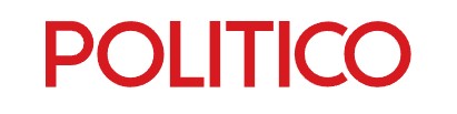 Politico