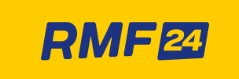 RMF24