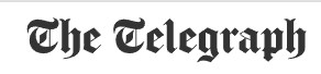 Telegraf