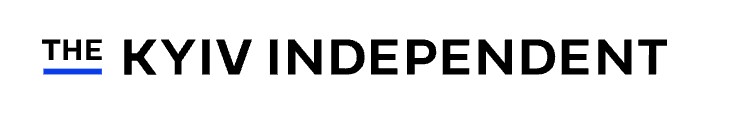 Kyivindependent