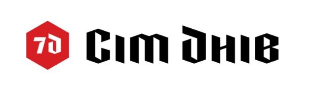 7 днів