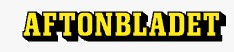 Aftonbladet