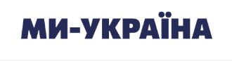 Ми Україна